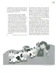 Pág 26