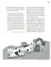 Miniatura página 26 de Crianza para la libertad. Libro para las familias. Fase 2  Libro de Educación Preescolar Grado 1°, 2°, 3°  Ciclo Escolar 2025 - 2026