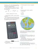 Miniatura página 107 de Matematica 6° · Secundaria Activa