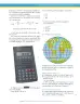 Miniatura página 107 de Matematica 6° · Secundaria Activa
