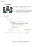 Miniatura página 103 de Proyectos de Aula.   Libro de Educación Primaria Grado 2°  Ciclo Escolar 2025 - 2026