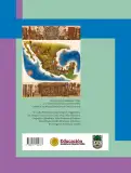 Miniatura página 355 de Nuestros saberes: México, grandeza y diversidad.   Libro de Educación Primaria Grado 4°  Ciclo Escolar 2025 - 2026