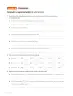 Miniatura página 56 de Matemática – Octavo Básico | Texto del Estudiante MINEDUC – Descargar PDF · 2024