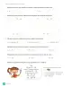 Miniatura página 92 de Matemática – Tercero Básico | Texto del Estudiante MINEDUC – Descargar PDF · 2019