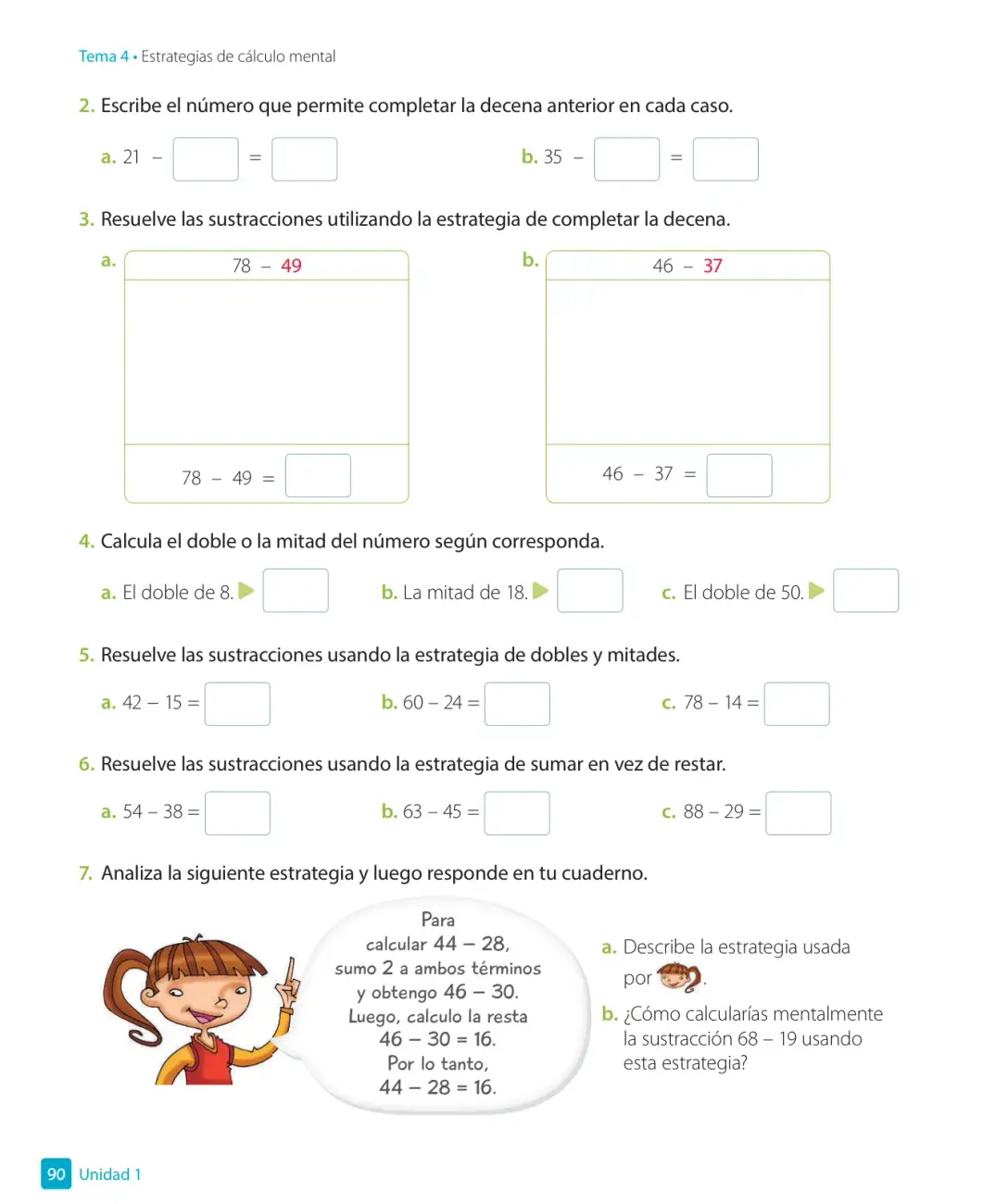Página 92