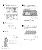 Miniatura página 132 de Sumo Primero – Primero Básico | Texto del Estudiante (MINEDUC) – Descargar PDF · 2024