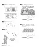 Miniatura página 132 de Sumo Primero – Primero Básico | Texto del Estudiante (MINEDUC) – Descargar PDF · 2024