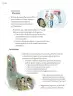 Miniatura página 21 de Proyectos Escolares.   Libro de Educación Primaria Grado 5°  Ciclo Escolar 2025 - 2026