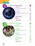 Miniatura página 4 de Ciencias Naturales – Cuarto Básico | Texto del Estudiante MINEDUC – Descargar PDF · 2024