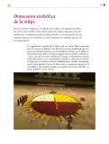 Miniatura página 88 de Colección Nanahuatzin. Lenguajes.   Libro de Educación Secundaria Grado 3°  Ciclo Escolar 2025 - 2026