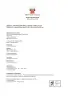 Miniatura página 4 de Juego e interacción en el hogar y en el aula. Cartilla con orientaciones para el Ciclo I de Educación Inicial · 2024