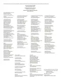 Miniatura página 3 de Proyectos de Aula.   Libro de Educación Primaria Grado 4°  Ciclo Escolar 2025 - 2026