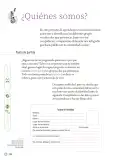 Miniatura página 283 de Proyectos Escolares.   Libro de Educación Primaria Grado 6°  Ciclo Escolar 2025 - 2026