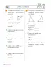 Miniatura página 38 de Sumo Primero – Quinto Básico | Texto del Estudiante MINEDUC – Descargar PDF · 2024