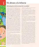 Miniatura página 28 de Lenguaje y Comunicación – Tercero Básico | Texto del Estudiante MINEDUC – Descargar PDF · 2024