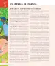 Miniatura página 28 de Lenguaje y Comunicación – Tercero Básico | Texto del Estudiante MINEDUC – Descargar PDF · 2024