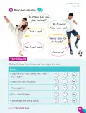 Miniatura página 57 de Inglés – Segundo Básico | Texto del Estudiante MINEDUC – Descargar PDF · 2024