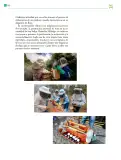 Miniatura página 119 de Colección Sk´asolil. De lo humano y lo comunitario.   Libro de Educación Telesecundaria Grado 2°  Ciclo Escolar 2025 - 2026