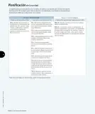 Miniatura página 45 de Ciencias Naturales – Tercero Básico | Texto del Estudiante MINEDUC – Descargar PDF · 2024