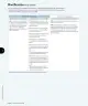 Miniatura página 45 de Ciencias Naturales – Tercero Básico | Texto del Estudiante MINEDUC – Descargar PDF · 2024