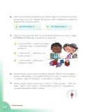 Miniatura página 14 de Matematica 4° · Cartilla 01