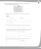 Miniatura página 130 de Matemática – Cuarto Básico | Texto del Estudiante MINEDUC – Descargar PDF · 2024