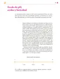 Miniatura página 146 de Colección Nanahuatzin. Saberes y pensamiento científico.   Libro de Educación Secundaria Grado 3°  Ciclo Escolar 2025 - 2026
