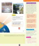 Miniatura página 24 de Ciencias Naturales – Segundo Básico | Texto del Estudiante MINEDUC – Descargar PDF · 2024