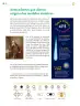 Miniatura página 201 de Colección Sk´asolil. Saberes y pensamiento científico.   Libro de Educación Telesecundaria Grado 2°  Ciclo Escolar 2025 - 2026