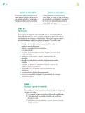 Miniatura página 199 de Colección Sk´asolil. Nuestro libro de Proyectos.  Tomo III.  Libro de Educación Telesecundaria Grado 2°  Ciclo Escolar 2025 - 2026