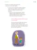 Miniatura página 138 de Proyectos de Aula.   Libro de Educación Primaria Grado 5°  Ciclo Escolar 2025 - 2026