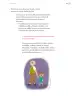 Miniatura página 138 de Proyectos de Aula.   Libro de Educación Primaria Grado 5°  Ciclo Escolar 2025 - 2026