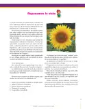 Miniatura página 73 de Matematica 9° · Secundaria Activa