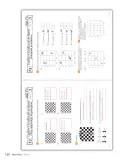 Miniatura página 162 de Sumo Primero – Tercero Básico | Texto del Estudiante MINEDUC – Descargar PDF · 2024