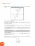 Miniatura página 205 de Matematica 9° · Postprimaria