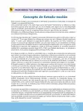 Miniatura página 172 de Educacion Ciudadania 2° · Bgu 2 Educacion Ciudadania 2024 · 2024