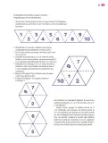 Miniatura página 116 de Colección Ximhai. Múltiples lenguajes.   Libro de Educación Secundaria Grado 1°  Ciclo Escolar 2025 - 2026