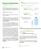 Miniatura página 66 de Sumo Primero – Quinto Básico | Texto del Estudiante MINEDUC – Descargar PDF · 2024