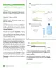 Miniatura página 66 de Sumo Primero – Quinto Básico | Texto del Estudiante MINEDUC – Descargar PDF · 2024