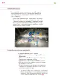 Miniatura página 219 de Colección Ximhai. Nuestro libro de proyectos.   Libro de Educación Secundaria Grado 1°  Ciclo Escolar 2025 - 2026