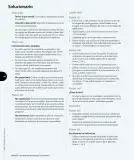 Miniatura página 51 de Lenguaje y Comunicación – Primero Básico | Texto del Estudiante MINEDUC – Descargar PDF · 2024
