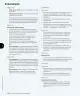 Miniatura página 51 de Lenguaje y Comunicación – Primero Básico | Texto del Estudiante MINEDUC – Descargar PDF · 2024