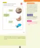 Miniatura página 30 de Ciencias Naturales – Primero Básico | Texto del Estudiante (MINEDUC) – Descargar PDF · 2024