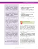 Miniatura página 157 de Lenguaje 7° · Secundaria Activa