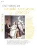 Miniatura página 151 de Múltiples lenguajes.   Libro de Educación Primaria Grado 3°  Ciclo Escolar 2025 - 2026
