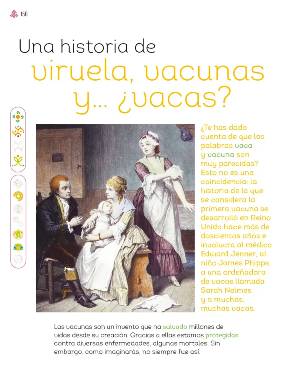 Página 151