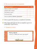Miniatura página 17 de Lenguaje y Comunicación – Segundo Básico – Texto del Estudiante MINEDUC – Descargar PDF · 2024