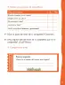 Miniatura página 17 de Lenguaje y Comunicación – Segundo Básico – Texto del Estudiante MINEDUC – Descargar PDF · 2024