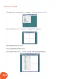 Miniatura página 201 de Matematica 9° · Postprimaria