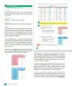 Miniatura página 122 de Sumo Primero – Quinto Básico | Texto del Estudiante MINEDUC – Descargar PDF · 2024